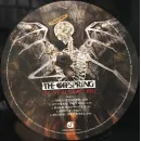 The Offspring / Let The Bad Times Roll (LP)