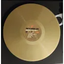 The Flaming Lips - Greatest Hits (Coloured Vinyl LP)