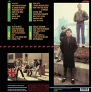 The Jam – Snap! (2LP + 7")