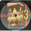 The Jam – Snap! (2LP + 7")