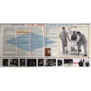 The Jam – Snap! (2LP + 7")