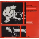 The Jam – Snap! (2LP + 7")