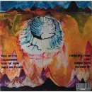 The Smile - Wall Of Eyes (Coloured Vinyl)(LP)