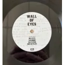 Smile, The - Wall Of Eyes (XL1394LP)
