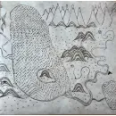 Smile, The - Wall Of Eyes (XL1394LP)