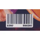 Smile, The - Wall Of Eyes (XL1394LP)