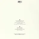 Виниловая пластинка The Smiths - Meat Is Murder (LP)