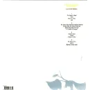 The Smiths - Rank (2LP)