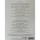 The Velvet Underground - Now Playing (Clear Vinyl LP)