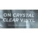 The Velvet Underground - Now Playing (Clear Vinyl LP)