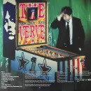 The Verve – No Come Down (B-sides & Outtakes)