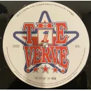 The Verve – No Come Down (B-sides & Outtakes)