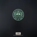 The Weeknd / Kiss Land (2LP)