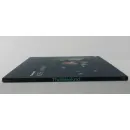 The Weeknd / Kiss Land (2LP)