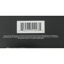 The Weeknd / Kiss Land (2LP)