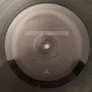 The Weeknd - Hurry Up Tomorrow (Black Vinyl LP)