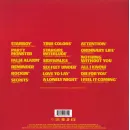 The Weeknd / Starboy (Coloured Vinyl)(2LP)