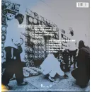 Thug Life / Volume 1 (25th Anniversary Edition) (1LP)