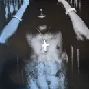 Thug Life / Volume 1 (25th Anniversary Edition) (1LP)