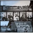 Thug Life / Volume 1 (25th Anniversary Edition) (1LP)