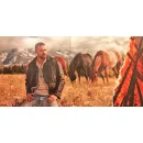 Justin Timberlake / Man Of The Woods (2LP)