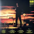 Justin Timberlake - Everything I Thought It Was (Black Vinyl 2LP)