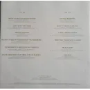 Tina Turner – Queen Of Rock 'N' Roll (LP)