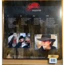 Tony Joe White / Collected (2LP)