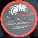 Tony Joe White / Collected (2LP)