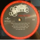 Tony Joe White / Collected (2LP)