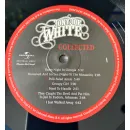 Tony Joe White / Collected (2LP)