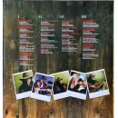 Tony Joe White / Collected (2LP)