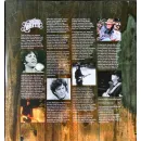 Tony Joe White / Collected (2LP)