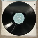 Twenty One Pilots / Scaled And Icy (LP)