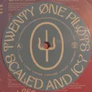 Twenty One Pilots / Scaled And Icy (Clear Vinyl)(LP)