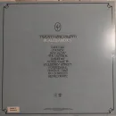 Twenty One Pilots / Scaled And Icy (Clear Vinyl)(LP)