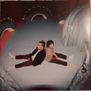 Twenty One Pilots / Scaled And Icy (Clear Vinyl)(LP)