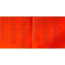 Twenty One Pilots - Clancy (Black Vinyl LP)