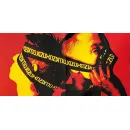 Twenty One Pilots - Clancy (Black Vinyl LP)