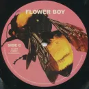 Tyler The Creator - Scum Fuck Flower Boy 2LP