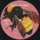 Tyler The Creator - Scum Fuck Flower Boy 2LP