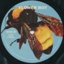 Tyler The Creator - Scum Fuck Flower Boy 2LP