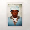TYLER, THE CREATOR - CALL ME IF YOU GET LOST (2 LP)