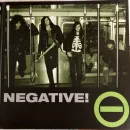 Type O Negative – Slow, Deep And Hard (2LP)