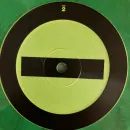Type O Negative – Slow, Deep And Hard (2LP)