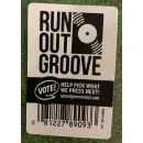 Type O Negative – Slow, Deep And Hard (2LP)