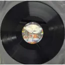 U2 - Achtung Baby (30th Anniversary Limited Edition) (2LP)