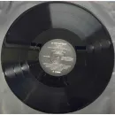 U2 - Achtung Baby (30th Anniversary Limited Edition) (2LP)