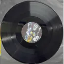 U2 - Achtung Baby (30th Anniversary Limited Edition) (2LP)