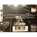 U2 - Achtung Baby (30th Anniversary Limited Edition) (2LP)